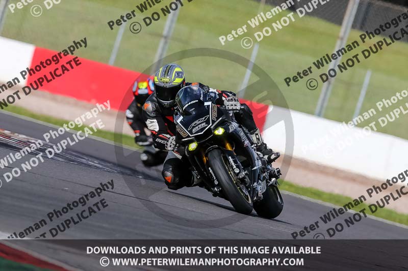 PJ Motorsport 2019;donington no limits trackday;donington park photographs;donington trackday photographs;no limits trackdays;peter wileman photography;trackday digital images;trackday photos